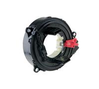 Lenkradwinkelsensor Anello Collettore Adatto per BMW 5 E60/E61 2003 7 E65 2001