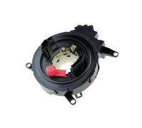 Lenkradwinkelsensor Anello Collettore Adatto per BMW 5 E60/E61 2003 Wtyczka N 1
