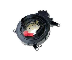 Lenkradwinkelsensor Anello Collettore Adatto per BMW 5 E60/E61 2003 Wtyczka N 1