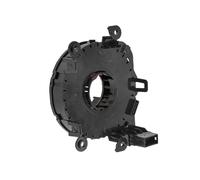 Lenkradwinkelsensor Anello Collettore Adatto per BMW 7 G11/G12 2015- Ö zu Vergl