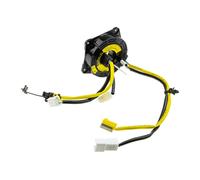 Lenkradwinkelsensor Anello Collettore Adatto per Chevrolet Lacetti 2003 5 Kostek