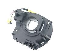 Lenkradwinkelsensor Anello Collettore Adatto per Dodge Journey 2011 Wtyczka Nr 1