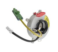 Lenkradwinkelsensor Anello Collettore Adatto per Fiat Punto 1999 Doblo 2000- Ö V