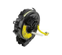 Lenkradwinkelsensor Anello Collettore Adatto per Ford Ecosport 2012 Ranger 2011-