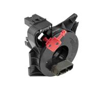 Lenkradwinkelsensor Anello Collettore Adatto per Ford Focus II 2005- OE zu Vergl