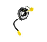 Lenkradwinkelsensor Anello Collettore Adatto per Honda Accord 2005 Odyssey 2005-