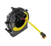 Lenkradwinkelsensor Anello Collettore Adatto per Hyundai Accent 2011- Ö zu Vergl