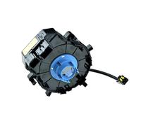 Lenkradwinkelsensor Anello Collettore Adatto per Hyundai I20 2008 Wtyczka Nr 1 :