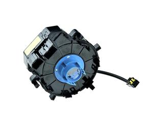 Lenkradwinkelsensor Anello Collettore Adatto per Hyundai I20 2008 Wtyczka Nr 1 :