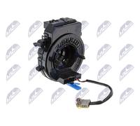 Lenkradwinkelsensor Anello Collettore Adatto per Hyundai I20 2014.10- Ö zu Vergl