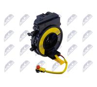 Lenkradwinkelsensor Anello Collettore Adatto per Hyundai I30 2011 Accent IV 2010