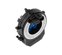 Lenkradwinkelsensor Anello Collettore Adatto per Hyundai Sonata 2009- Ö zu Vergl