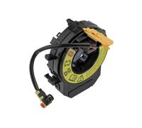 Lenkradwinkelsensor Anello Collettore Adatto per Hyundai Sonata 2011- Ö zu Vergl