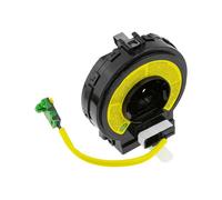 Lenkradwinkelsensor Anello Collettore Adatto per Kia Carens 2006-2012 Ö zu Vergl