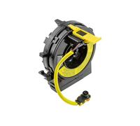 Lenkradwinkelsensor Anello Collettore Adatto per Kia Picanto 2011 Wtyczka Nr 1 :