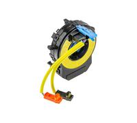 Lenkradwinkelsensor Anello Collettore Adatto per Kia Sorento II 2009 Wtyczka N 1
