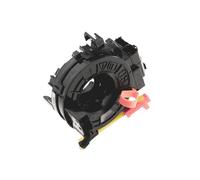 Lenkradwinkelsensor Anello Collettore Adatto per Lexus CT200H 2010 Wtyczka Nr 1