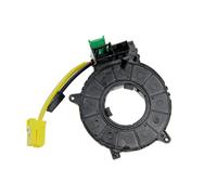 Lenkradwinkelsensor Anello Collettore Adatto per Mitsubishi L200 2006 Outlander