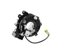 Lenkradwinkelsensor Anello Collettore Adatto per Nissan Micra K13 2010 Juke F15