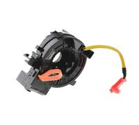 Lenkradwinkelsensor Anello Collettore Adatto per Toyota Corolla 2007 Wtyczka N 1