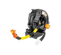 Lenkradwinkelsensor Anello Collettore Adatto per Toyota Land Cruiser 2007 Lexus
