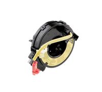 Lenkradwinkelsensor Anello Collettore Adatto per Toyota Yaris 2002-2005, Verso 1