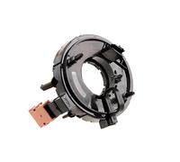 Lenkradwinkelsensor Anello Collettore Adatto per VW Golf IV 1997 Passat B5 1996