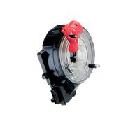 Lenkradwinkelsensor Anello Collettore Adatto per VW Passat B6 2005- OE zu Vergl