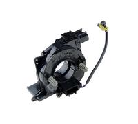 Lenkradwinkelsensor Anello Collettore, AG9T14A664BF OE zu Vergl 6G9T14A664BD per