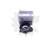 Lenkradwinkelsensor Anello Collettore Molla Elicoidale Skv per BMW 1 (E81, E87,