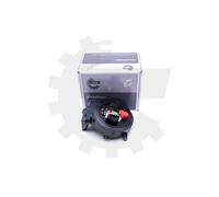 Lenkradwinkelsensor Anello Collettore Molla Elicoidale Skv per BMW 5 (E60, E61