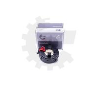 Lenkradwinkelsensor Anello Collettore Molla Elicoidale Skv per BMW 5 (E60, E61)