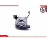 Lenkradwinkelsensor Anello Collettore Molla Elicoidale Skv per Ford Mondeo IV ;