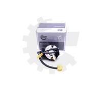 Lenkradwinkelsensor Anello Collettore Molla Elicoidale Skv per Honda Cr-V ;