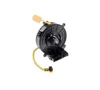 Lenkradwinkelsensor Anello Collettore OE zu Vergl 20817720 per Chevrolet, Opel