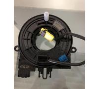Lenkradwinkelsensor Anello Collettore OE zu Vergl 25554-4EA0A, 25560-4EA0E,