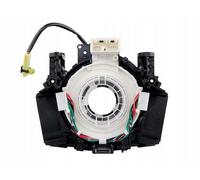 Lenkradwinkelsensor Anello Collettore OE zu Vergl 25560-BH00B per