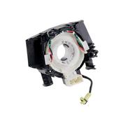 Lenkradwinkelsensor Anello Collettore OE zu Vergl 25560-BH00B per