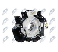Lenkradwinkelsensor Anello Collettore OE zu Vergl 25567-EB301, B5567-ET200,
