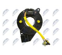 Lenkradwinkelsensor Anello Collettore per Ford MUSTANG 2005-2014 OE zu Vergl