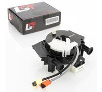 Lenkradwinkelsensor Anello Collettore per Nissan Qashqai J10