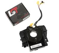 Lenkradwinkelsensor Anello Collettore Ricambio 5156106AF per Chrysler 200 Js