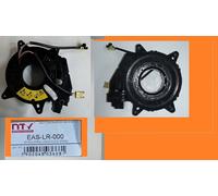 Lenkradwinkelsensor Anello Collettore, Sensore Airbag per Land Rover Range Sport