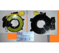 Lenkradwinkelsensor Anello Collettore Sensore Airbag Spirale Mitsubishi Pajero