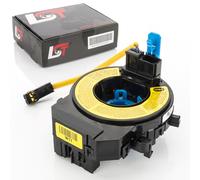 Lenkradwinkelsensor Anello Collettore Sensore Spirale per Hyundai i20 2012-2014