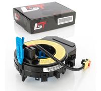 Lenkradwinkelsensor Anello Collettore Sensore Spirale per Hyundai Sonata VI