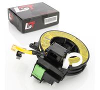 Lenkradwinkelsensor Anello Collettore Spirale per Mitsubishi Outlander 1 I