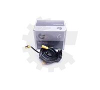 Lenkradwinkelsensor Anello Molla Elicoidale Skv per Honda Accord VII VIII Ix Jaz
