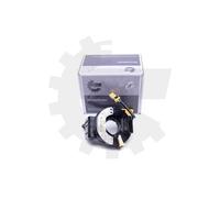 Lenkradwinkelsensor Anello Molla Elicoidale Skv per Honda Civic Accord; 77