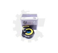 Lenkradwinkelsensor Anello Molla Elicoidale Skv per Hyundai ix55 Veracruz; 9349